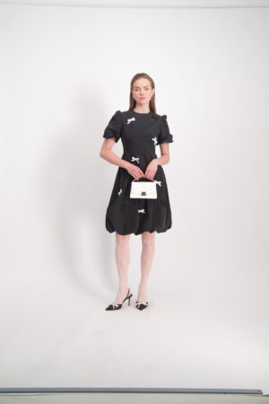 39_zoom top_jpg best_3