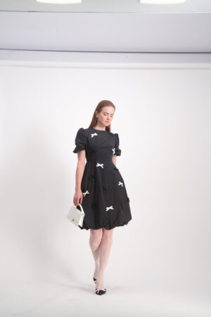 39_zoom top_jpg best_6