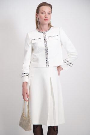 40_fullbody_jpg best_2