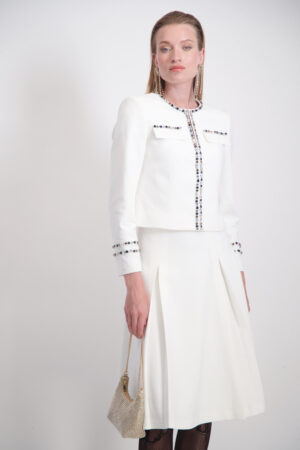 40_fullbody_jpg best_3