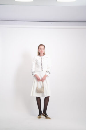 40_zoom top_jpg best_2