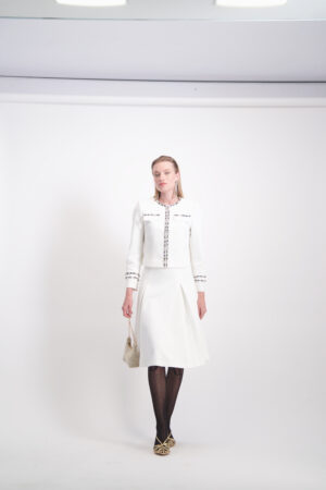 40_zoom top_jpg best_3