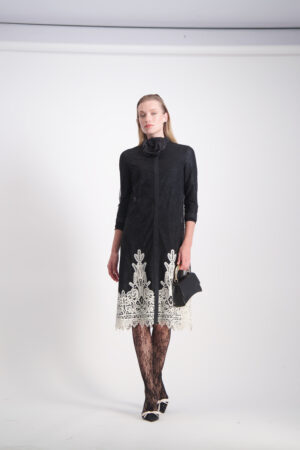 42_zoom top_jpg best_9