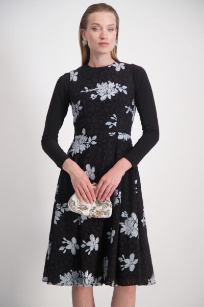 45_fullbody_jpg best_2