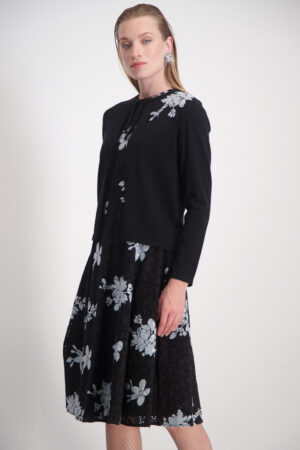 45_fullbody_jpg best_8