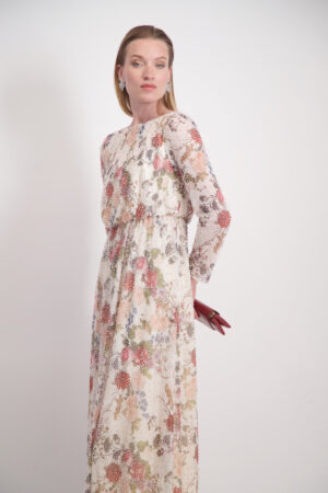 65_fullbody_jpg best_2