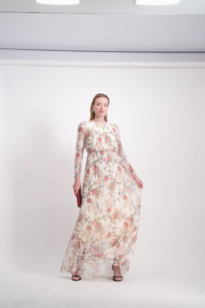 65_zoom top_jpg best_18