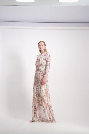 65_zoom top_jpg best_7