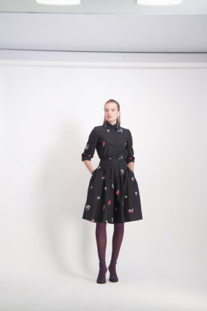 66_67_zoom top_jpg best_1