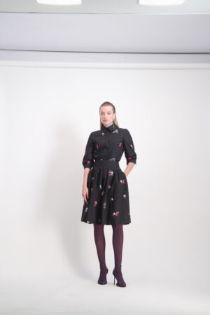 66_67_zoom top_jpg best_2