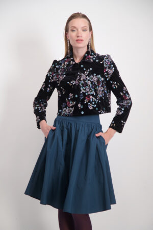 69_06_fullbody_jpg best_1