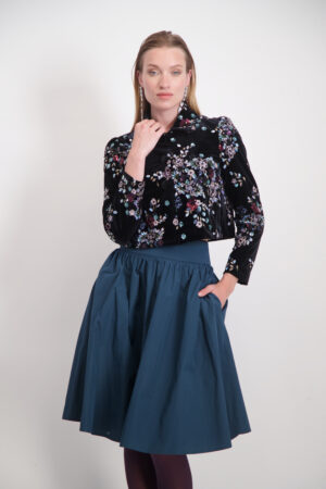 69_06_fullbody_jpg best_3