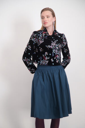 69_06_fullbody_jpg best_4