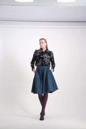 69_06_zoom top_jpg best_6