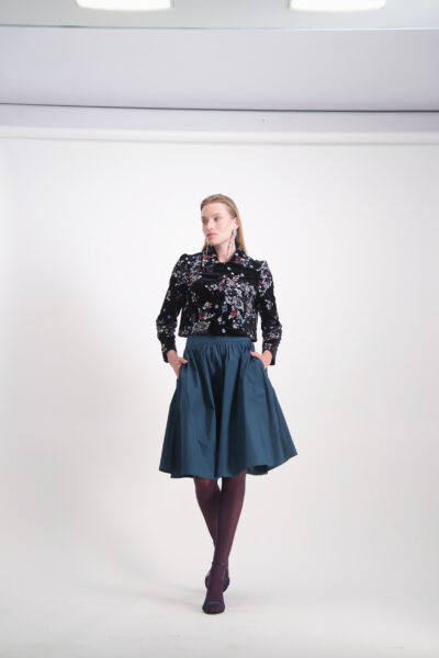 69_06_zoom top_jpg best_6