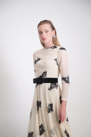 S18_fullbody_jpg best_5