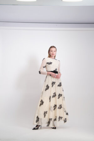 S18_zoom top_jpg best_6