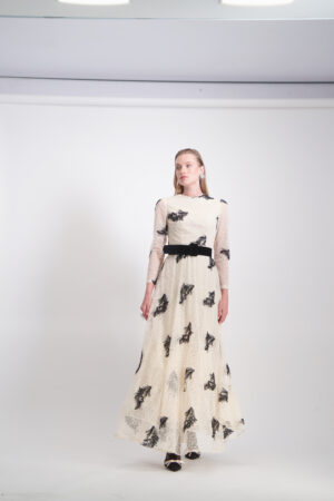 S18_zoom top_jpg best_9 (1)