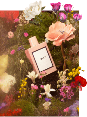 עיצוב ללא שם (19).pdf (2)