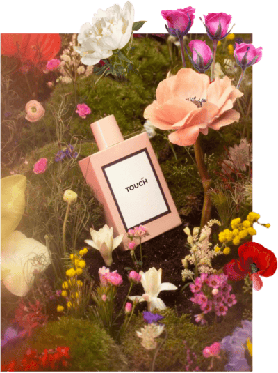 עיצוב ללא שם (19).pdf (2)