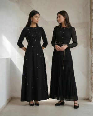 אוירה זוגית 1