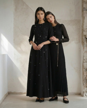 אוירה זוגית 2