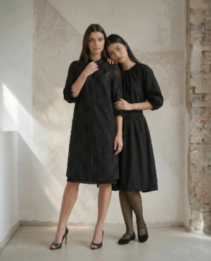 אוירה זוגית 3