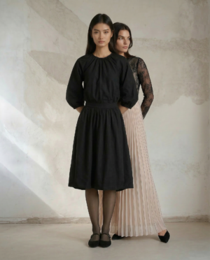 אוירה זוגית 4