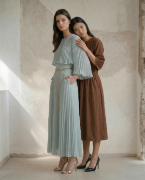 אוירה זוגית 5 (1)