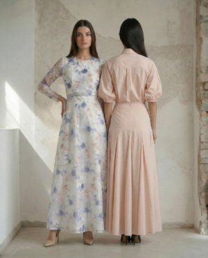 אוירה זוגית 6 (1)