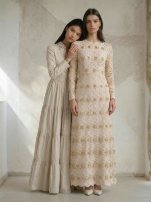 אוירה זוגית 7