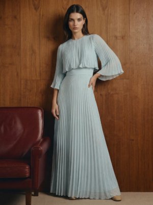 דגם 10 אוירה