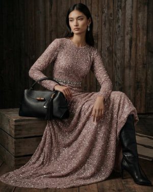 דגם 31 אוירה