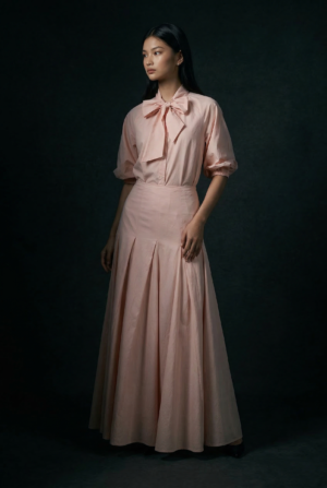 דגם 32 אוירה