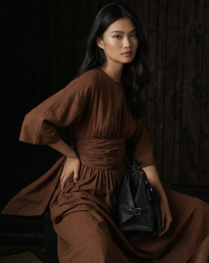 דגם 34 אוירה