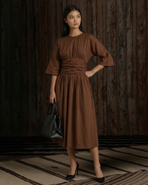 דגם 34 אוירה ב