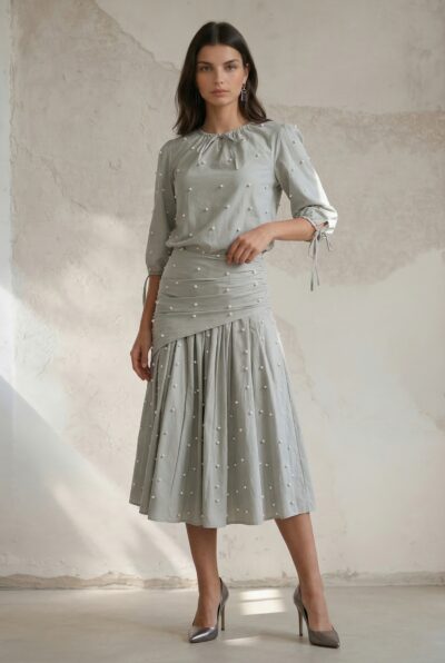 עיצוב ללא שם (1)