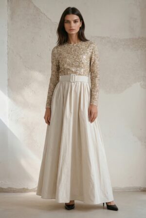 עיצוב ללא שם (11)