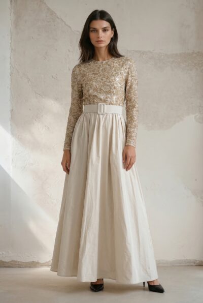 עיצוב ללא שם (11)