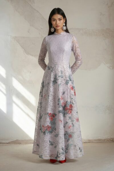 עיצוב ללא שם (12)