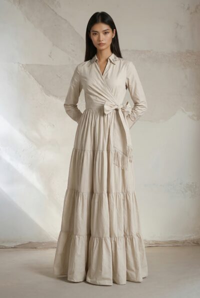 עיצוב ללא שם (13)