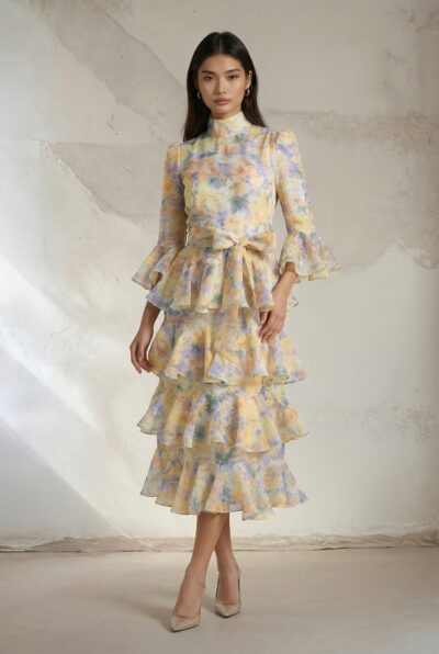 עיצוב ללא שם (14)