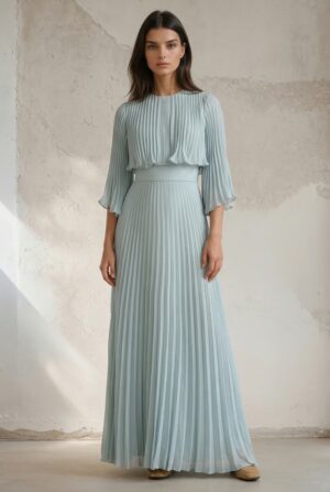 עיצוב ללא שם (16)