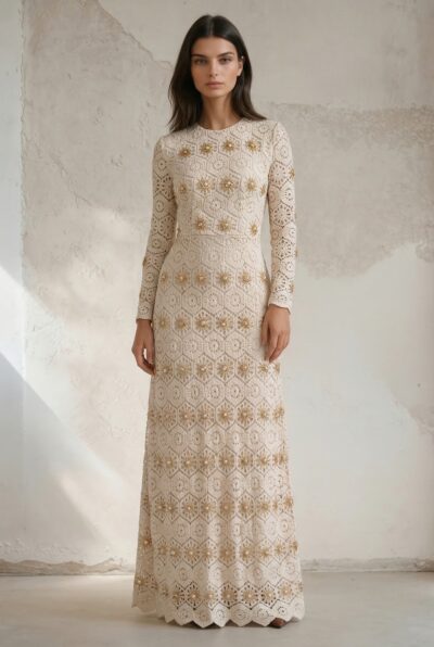 עיצוב ללא שם (17)