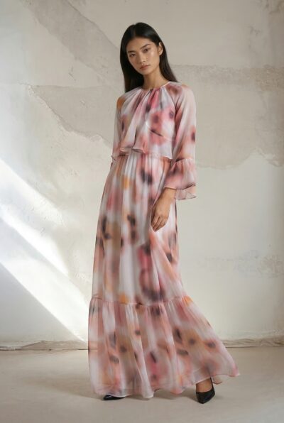 עיצוב ללא שם (18)