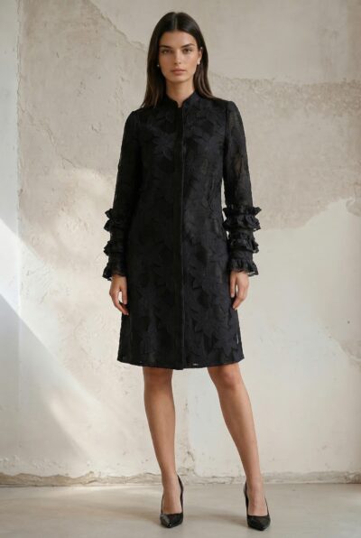 עיצוב ללא שם (2)