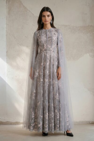 עיצוב ללא שם (20)