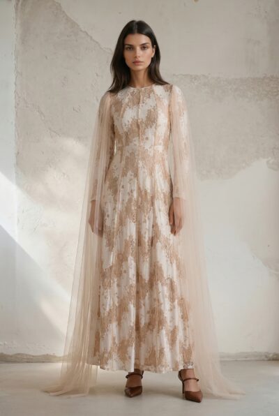 עיצוב ללא שם (21)