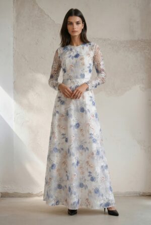 עיצוב ללא שם (22)