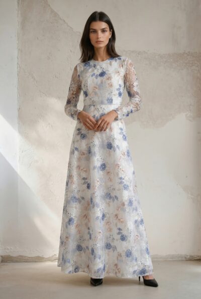 עיצוב ללא שם (22)